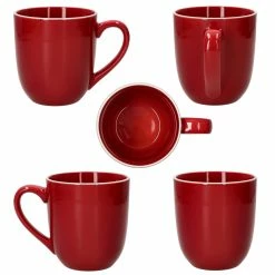 Null 4er Set Linus Rot Kaffeebecher - 404128 14 Null 4er Set Linus Rot Kaffeebecher - 404128 -Null Shop 4b46cd59 3bd6 4777 9d10 5e7cf37b3221 scaled