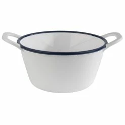 Null APS 844 Schale -OLIVE- 16,5 X 9,5 Cm, H: 2,5 Cm -Null Shop 4b52dc52 c4fb 4350 859c d9056e4f3a7d