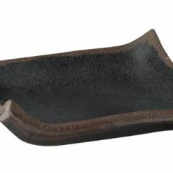 Null APS 84104 Tablett -MARONE- 22,5 X 15 Cm, H: 3 Cm -Null Shop 4cd06cee a2bf 4fd1 8009 1185a22d3c7a 2