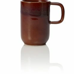 Null 144 Stück ACRYL-Becher -Null Shop 4d4d440c 2843 4b99 9279 ddfc6e69bd56 scaled