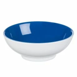 Null 4er Set Schale 8cm Flach Indigo-Blau Doppio - Ritzenhoff 64230 -Null Shop 4e555a86 c83e 4f5a b4fc f27478f8ec8b scaled