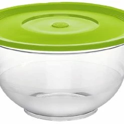 Null EMSA Frischhaltedose Clip&Close 1,6l Transparent/blau 1 Stück -Null Shop 4e6d2f54 2656 4f25 aeaf 27b65020ebb5