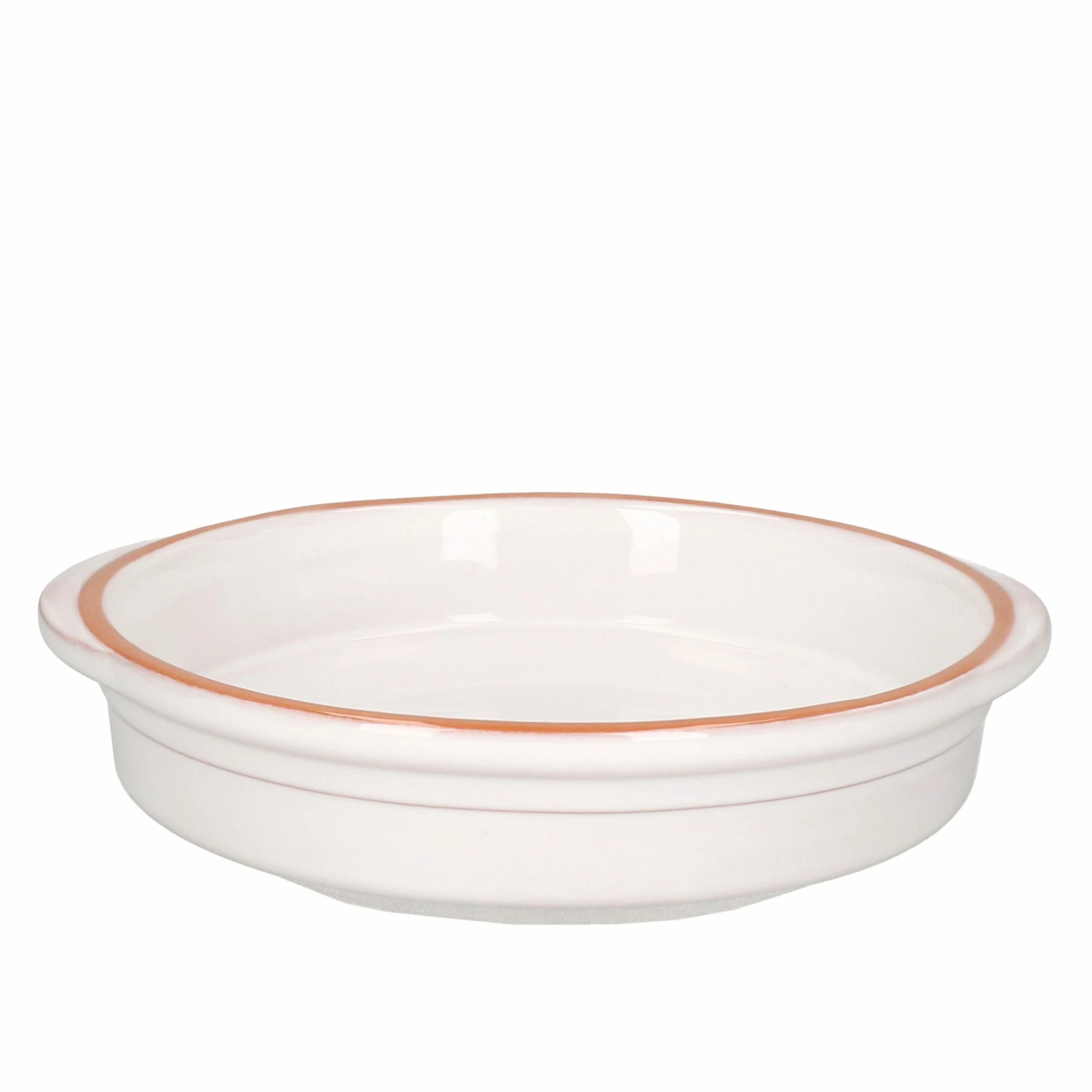 Null Cazuela WEISS 16cm - 1926/16 5 Null Cazuela WEISS 16cm - 1926/16 – Bild 3