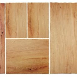 Null APS 84205 GN 1/1 Tablett -OAK LIGHT- 53 X 32,5 Cm, H: 1,5 Cm -Null Shop 4ea78574 4c3d 4319 8b2f 129d057cefcd