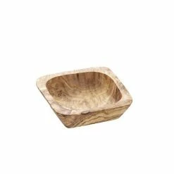 Null APS 84580 Blattschale -CROCKER- 30,5 X 10 Cm, H: 7,5 Cm -Null Shop 4f1affd7 7c58 4279 8c5c 0a2eb8ed981c 4