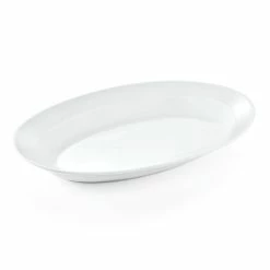 Null Servierplatte, Steingut, Quadratisch, 26 X 26 Cm, Grau -Null Shop 4f76d2bb aea9 422e 89eb f053e4c1c7e9