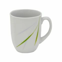 Null 6er Set Kaffeebecher Aviva 35cl 14 Null 6er Set Kaffeebecher Aviva 35cl -Null Shop 4f938e4a ad37 442e aee4 f2ef05d64d1d