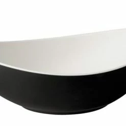 Null APS 843 Schale -OLIVE- 12 X 7,5 Cm, H: 2,5 Cm -Null Shop 4fc3f896 e507 4b11 bdda 4cbccfbfa126