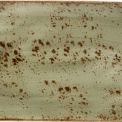 Null Steelite Platte Rechteckig 330 X 190 Mm Blau - Craft Blue 6 Er -Null Shop 4fff7675 2d6d 42b6 9df8 dd7516e7c7f3 6