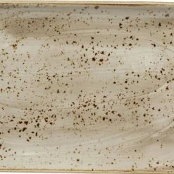 Null Steelite Rechteckige Platte 270 X 168 Mm - Craft Rasperry 6 Er 10 Null Steelite Rechteckige Platte 270 X 168 Mm - Craft Rasperry 6 Er -Null Shop 50379ed6 c0c4 4a98 a8f9 8dc51985df80