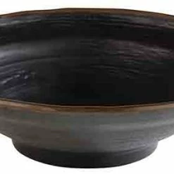 Null APS Milchdispenser -BRIDGE- 31 X 20 Cm, H: 39 Cm, 3 Liter 18/8 Edelstahl -Null Shop 5110f6f4 c4fe 4f49 9722 b2d027f1f354