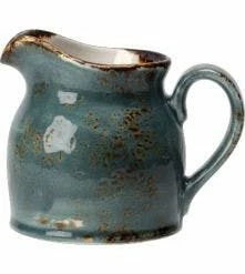 Null Steelite Gießer 0,09 L Blau - Craft Blue 12 Er 11 Null Steelite Gießer 0,09 L Blau - Craft Blue 12 Er -Null Shop 51776c2f 0371 456d 8675 1a54af220084 2