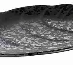 Null APS 83967 Tablett -CASCADE- 26 X 16 Cm, H: 2,4 Cm -Null Shop 5188a9f6 5055 4f73 a69e a94a570a3e4d 3