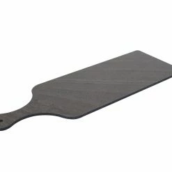 Null Auslagetablett Sahara Light GN 1/2 - 325 X 265 X 6 Mm -Null Shop 518ebe2c 0d6e 4b58 8cca 956840b76b3d 3 scaled