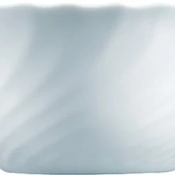 Null 6er Set Salatschale 18cm Trend - 1528070 -Null Shop 519c3b62 d349 4f02 94f7 df0347fc5d8e