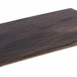 Null APS 84724 GN 2/4 Tablett -OAK- 53 X 16,2 Cm, H: 1 Cm -Null Shop 51e4c672 d758 4897 b58f 632b4e0848df 1