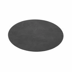 Null Abdeckhaube / Tortenhaube Ø 335 Mm, Höhe 120 Mm -Null Shop 5302d64b 3cd3 4def 8f71 b2bcbacd28b9 1 scaled