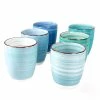 Null 6er Set Kaffeebecher Blue Baita OHNE Henkel -Null Shop 532c4470 d4fd 4c33 b547 8d26b6d64ed5 7 scaled