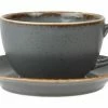 Null Kaffeetasse Stone Elegant 250ml, Ohne Untertasse (6 Stück) Von CHEFGASTRO 2 Null Kaffeetasse Stone Elegant 250ml, Ohne Untertasse (6 Stück) Von CHEFGASTRO -Null Shop 53ed32e5 c62b 4735 82e4 04abbbb51fcc 2