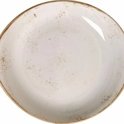 Null Steelite Bowl Nouveau 270 Mm Weiß - Craft White 6 Er -Null Shop 54449d1a af70 4008 8ce0 aaca56191a20 1