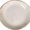 Null Steelite Bowl 280 Mm Weiß - Craft White 12 Er -Null Shop 54449d1a af70 4008 8ce0 aaca56191a20 3
