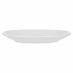 Null Kaffeetasse 18cl Mit Untertasse 14,5cm Serie Lilli -Null Shop 547b45e1 7dd7 439a bd4b 0be2450039d2 scaled