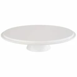 Null APS 85052 Servier- Und Tortenplatte Ø 30,5 Cm, H: 17 Cm -Null Shop 548aab21 12c7 4d6d 8850 4685eaed414c 2