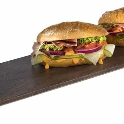 Null APS 84724 GN 2/4 Tablett -OAK- 53 X 16,2 Cm, H: 1 Cm -Null Shop 54bdb22c 2d65 4416 ba73 fd45efb9623a