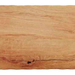 Null APS 84265 Platte -OAK LIGHT- 65 X 26 Cm, H: 3 Cm -Null Shop 551e4849 4606 40bc 8926 e567abd6aa7e 2