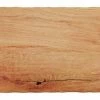 Null APS 84207 GN 1/3 Tablett -OAK LIGHT- 32,5 X 17,6 Cm, H: 1,5 Cm -Null Shop 551e4849 4606 40bc 8926 e567abd6aa7e 3
