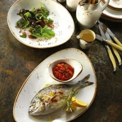 Null Steelite Schüssel 130 Mm / 0,12 L Weiß - Craft White 12 Er 15 Null Steelite Schüssel 130 Mm / 0,12 L Weiß - Craft White 12 Er -Null Shop 5523a61e dbee 49cf 9ffb 330a7045bc99