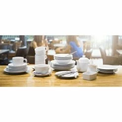 Null Gastronoble Athena Hotelware Kaffeebecher 28,5cl -Null Shop 552f9f00 3714 4e54 8a40 da5af47089ab