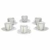 Null 6er Set Espressotasse Mit Espressountertasse Bali -Null Shop 55f90796 2d91 41b0 ad1a 606b056b1458 6 scaled