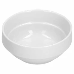 Null 6er Set Müslischale 13,7cm Trend -Null Shop 563423c9 336e 436e 92a0 c10f8cc80e15 scaled