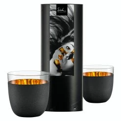 Null 2er Set Becher Diamantporzellan - Blumensträuße - 4182 -Null Shop 564b8285 1e3e 4389 be9f 47d86a9e589c 2
