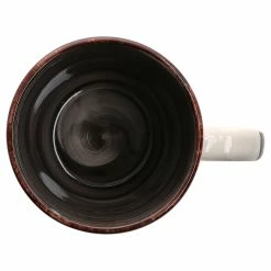 Null 6er Set Coffeeblack Kaffeebecher Mit Henkel Schwarz - 24326256 14 Null 6er Set Coffeeblack Kaffeebecher Mit Henkel Schwarz - 24326256 -Null Shop 56dd106e 081e 40b3 b671 b821d88cf1f0 scaled