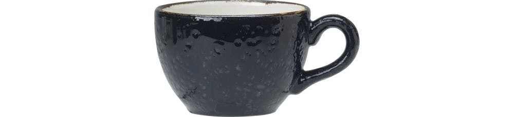 Null Steelite Espressotasse 0,09 L Apple - Craft Apple 12 Er 4 Null Steelite Espressotasse 0,09 L Apple - Craft Apple 12 Er – Bild 2