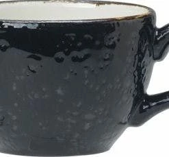 Null Steelite Espressotasse Nicht Stapelbar 0,09 L - Craft Green 12 Er 12 Null Steelite Espressotasse Nicht Stapelbar 0,09 L - Craft Green 12 Er -Null Shop 5733dbaa 4ca0 466b bf7c 3217b72cf875 7