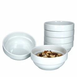 Null 6er Set Salatschale 18cm Trend - 1528070 -Null Shop 57736a4d 698b 43ba 9a68 a40765a2bcc4 6 scaled