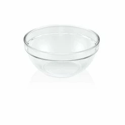 Null Kunststoffteller, Rund, Silber, "Germany", Handgefertigt -Null Shop 578c8453 3d51 4f42 b0fe c3421d914aff