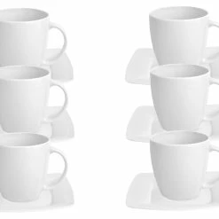 Null Van Well Kaffeetasse Classico 20 Cl Weiß -Null Shop 58374d3a a219 4ff7 a907 ca66e560744f scaled