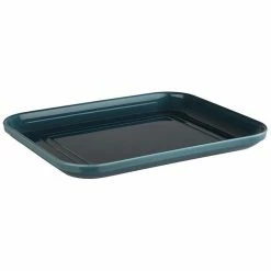 Null APS 85068 GN 1/2 Tablett -NERO- 32,5 X 26,5 Cm, H: 2,5 Cm -Null Shop 594a2eea 2b09 4c97 9164 4f29b4364ac3 2