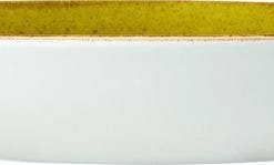 Null Steelite Coup Bowl 255 Mm / 1,20 L Apple - Craft Apple 12 Er -Null Shop 59a54be0 f34d 4242 9cb4 01b1376a68be