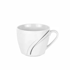 Null Espressotasse Mit Espressountertasse Phönix Porzellan Weiß Mit Dekor -Null Shop 59a68a79 428e 4d09 89eb 303138542079 scaled