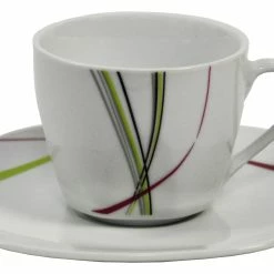 Null Kaffeetasse Silver Night 20cl -Null Shop 59b575b6 71db 46ee 9e62 3f6e44e8eb8a 1