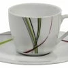 Null Kaffeetasse 20cl Mit Untertasse 14,5cm Fashion -Null Shop 59b575b6 71db 46ee 9e62 3f6e44e8eb8a 2