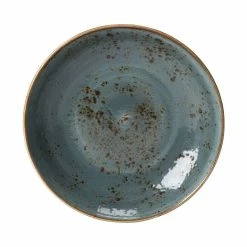 Null Steelite Coupteller Tief 130 Mm Grün - Craft Green 12 Er 15 Null Steelite Coupteller Tief 130 Mm Grün - Craft Green 12 Er -Null Shop 59be8abd a743 480a 8e7b 744115b23e61