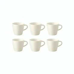 Null Van Well Kaffeetasse Classico 20 Cl Weiß -Null Shop 5a3b048d 294e 471f 9313 90b76ea445c5