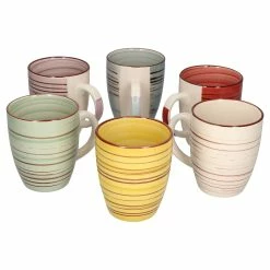 Null 6er Set Kaffeebecher Uni Bunt 11 Null 6er Set Kaffeebecher Uni Bunt -Null Shop 5b0d8b0c d9f4 4c47 9f10 4be4375f4205 scaled