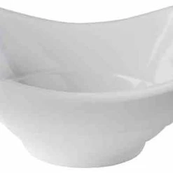 Null APS 10711 Bodenplatte -Null Shop 5b3583df 6c06 4737 a997 49c903107062 1